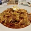 L'Incanto gift card