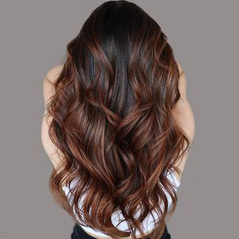 Studio M Salon - Hair Stylists Near Me - Tucson, Arizona Studio M Salon - Hair Stylists Near Me - Tucson, Arizona