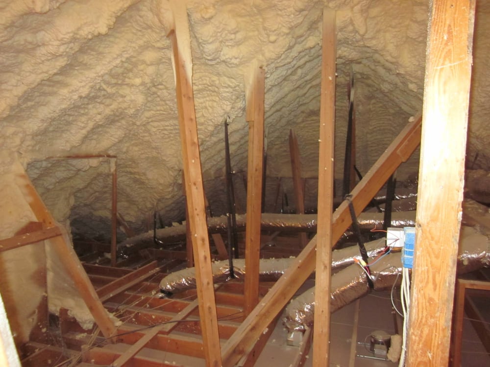 Slide of Joe Wood Construction & Roofing