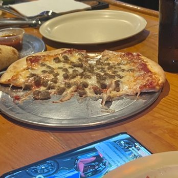 Nippers - Pizza Near Me - Norristown, Pennsylvania Nippers - Pizza Near Me - Norristown, Pennsylvania