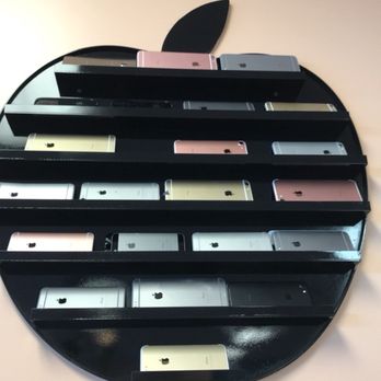 Phone & PC Fix - Mobile Phone Repair Near Me - Nashville, Tennessee