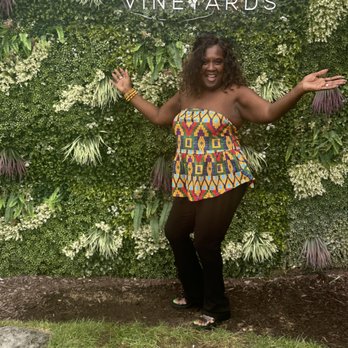 Two Lions Vineyards - Wineries Near Me - Upper Marlboro, Maryland Two Lions Vineyards - Wineries Near Me - Upper Marlboro, Maryland