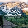 Photo of Colorado Allergy & Asthma Centers - Denver