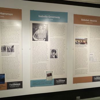 Arizona History Museum - Museums Near Me - Tucson, Arizona Arizona History Museum - Museums Near Me - Tucson, Arizona