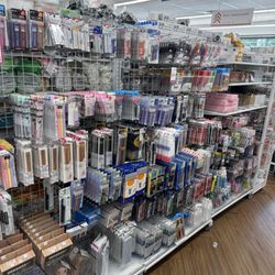 Daiso