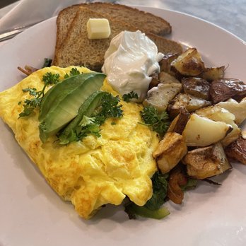 Wescafe - Coffee & Tea Near Me - Alameda, California