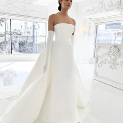 Winnie Couture