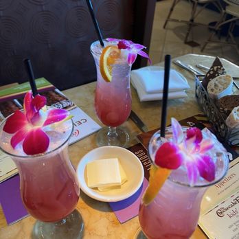The Cheesecake Factory - Desserts Near Me - Burlington, Massachusetts