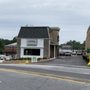 U-Haul Moving & Storage of Owings Mills