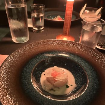 Kabooki Sushi - Japanese Near Me - Orlando, Florida