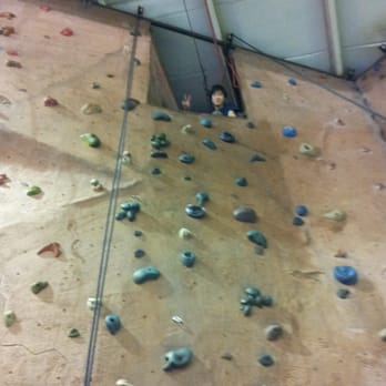 Diamond Rock Climbing Gym - The cave - Gyms Near Me - East Hanover, New Jersey Diamond Rock Climbing Gym - The cave - Gyms Near Me - East Hanover, New Jersey