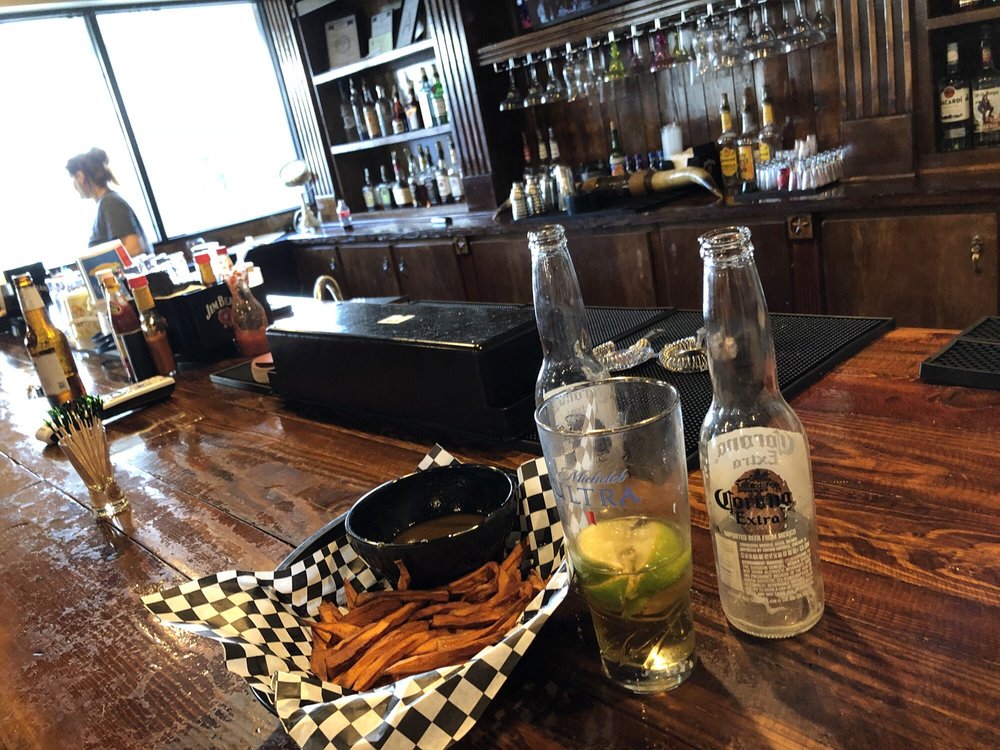 RIVALS Updated August 2024 1319 E Ave N, Hollandale, Mississippi