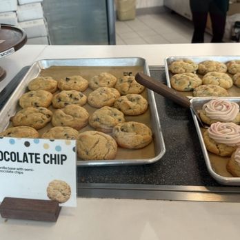 Lion Cub's Cookies - Bakeries Near Me - Worthington, Ohio Lion Cub's Cookies - Bakeries Near Me - Worthington, Ohio