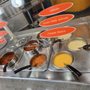 Photo of Tomato Cafe