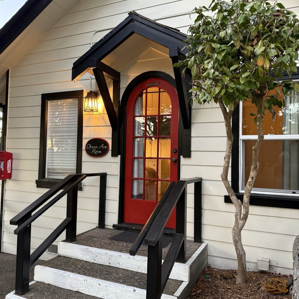 TOP 10 BEST Bed & Breakfast near Carmel-by-the-Sea, CA 93921 - Updated 2026  - Yelp