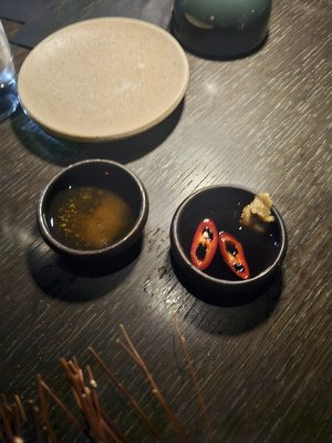 MUSAEK by null