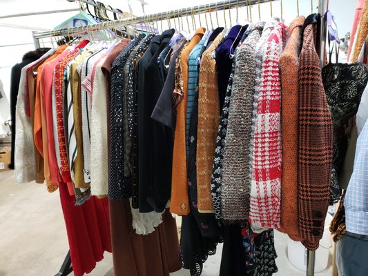 Photo of Urban Cleaners - Chicago, IL, US.