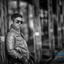 Belmar Studio