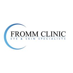 Fromm Clinic - Eye & Skin Specialists