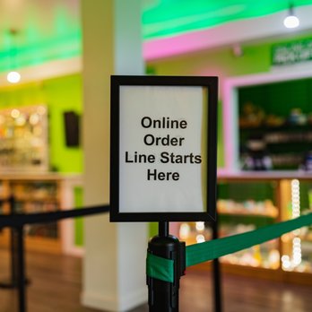 Have a Heart Skyway - Cannabis Dispensaries Near Me - Seattle, Washington Have a Heart Skyway - Cannabis Dispensaries Near Me - Seattle, Washington