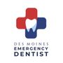 Photo of Des Moines Emergency Dentist