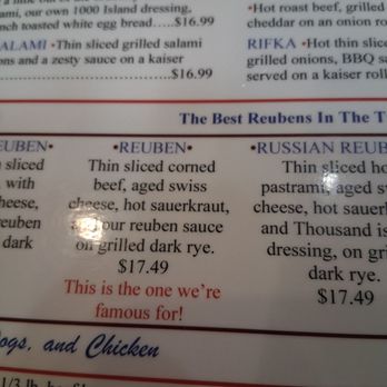 Cecils - Delis Near Me - Saint Paul, Minnesota