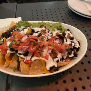 HARRY’S BAR - 384 Photos & 963 Reviews - 2020 Fillmore St, San