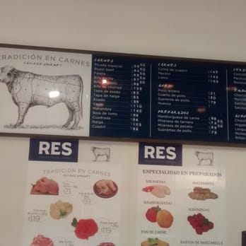Carnicería Res - Butcher Near Me - Buenos Aires, C Carnicería Res - Butcher Near Me - Buenos Aires, C