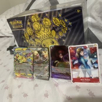 Anime Store Near Me - Todays Pulls! - Toy Stores Near Me - Aurora, Colorado Anime Store Near Me - Todays Pulls! - Toy Stores Near Me - Aurora, Colorado