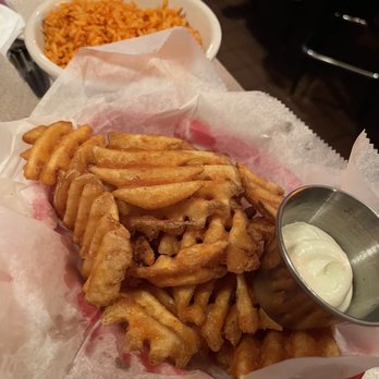 Loco Pez - Bars Near Me - Philadelphia, Pennsylvania