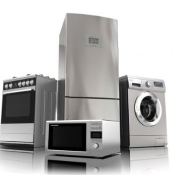 A All Area Appliance Removal - New and Old Appliances - Junk Removal & Hauling Near Me - Littleton, Colorado A All Area Appliance Removal - New and Old Appliances - Junk Removal & Hauling Near Me - Littleton, Colorado