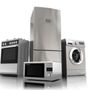 Photo of A All Area Appliance Removal