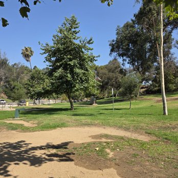 Eucalyptus County Park - Parks Near Me - Spring Valley, California Eucalyptus County Park - Parks Near Me - Spring Valley, California