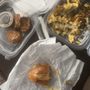 Photo of Seymour's Sam'ich Shoppe