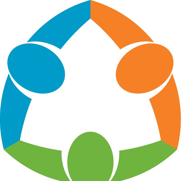 Fulfulling Endeavors IOP - grief counselor in Lakeland, FL