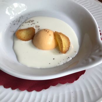 Gigetto - Just delicious! - Italian Near Me - Miane, TV