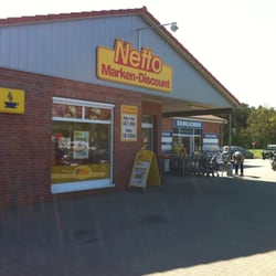 Netto Marken-Discount