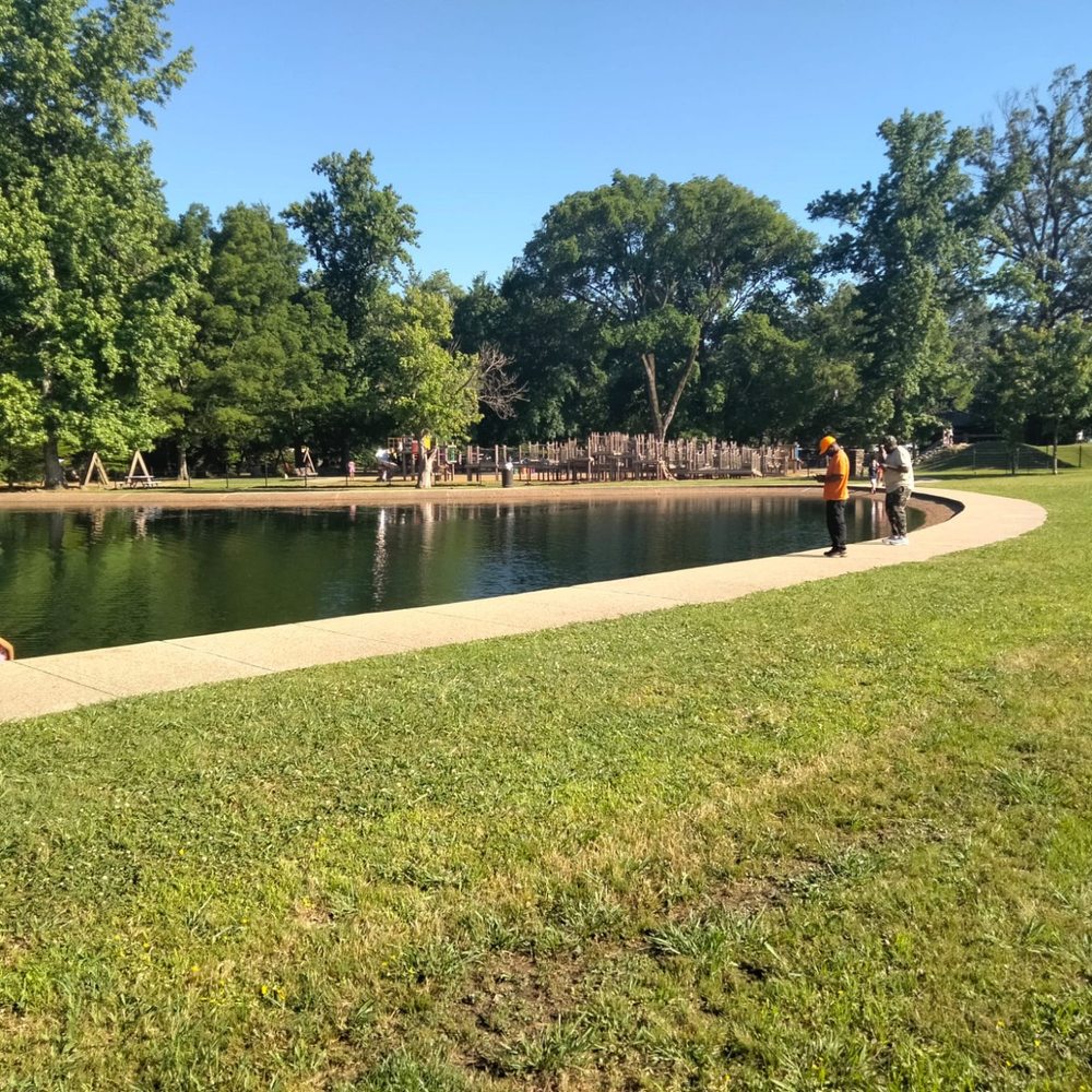 Overton Park - Parks Near Me - Memphis, Tennessee Overton Park - Parks Near Me - Memphis, Tennessee
