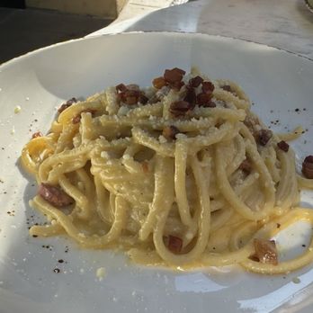 Settecento - Carbonara - Italian Near Me - Los Angeles, California Settecento - Carbonara - Italian Near Me - Los Angeles, California