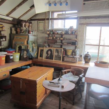 Millhouse Pottery - Millhouse Pottery Workshop - Home Decor Near Me - Harleston, NFK Millhouse Pottery - Millhouse Pottery Workshop - Home Decor Near Me - Harleston, NFK