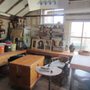 Photo of Millhouse Pottery