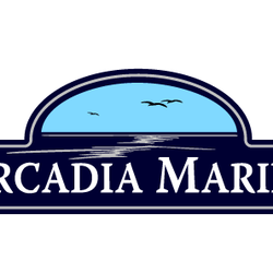 Arcadia Marine