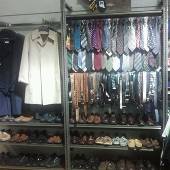 OC Goodwill Boutique - Women's Clothing Near Me - Tustin, California