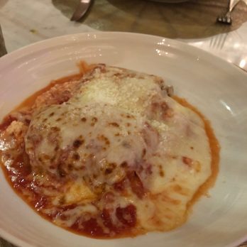 Il Venetian - Eggplant rollatini - Italian Near Me - Cleveland, Ohio Il Venetian - Eggplant rollatini - Italian Near Me - Cleveland, Ohio