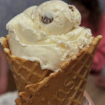 Kilwins Ice Cream - Chocolate - Fudge - rum raisin ice cream - Candy Stores Near Me - Stuart, Florida Kilwins Ice Cream - Chocolate - Fudge - rum raisin ice cream - Candy Stores Near Me - Stuart, Florida