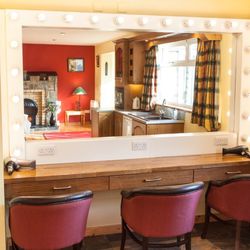 Carlingford Accommodation
