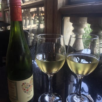 Cafe X2O - Monrovia - Moscato! Cheers! - Lebanese Near Me - Monrovia, California Cafe X2O - Monrovia - Moscato! Cheers! - Lebanese Near Me - Monrovia, California