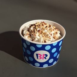 Soft Serve