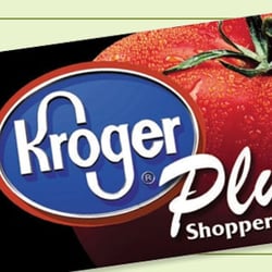 Kroger Marketplace
