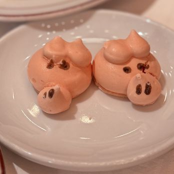 Au Pied de Cochon - Seafood Near Me - Paris, 75 Au Pied de Cochon - Seafood Near Me - Paris, 75